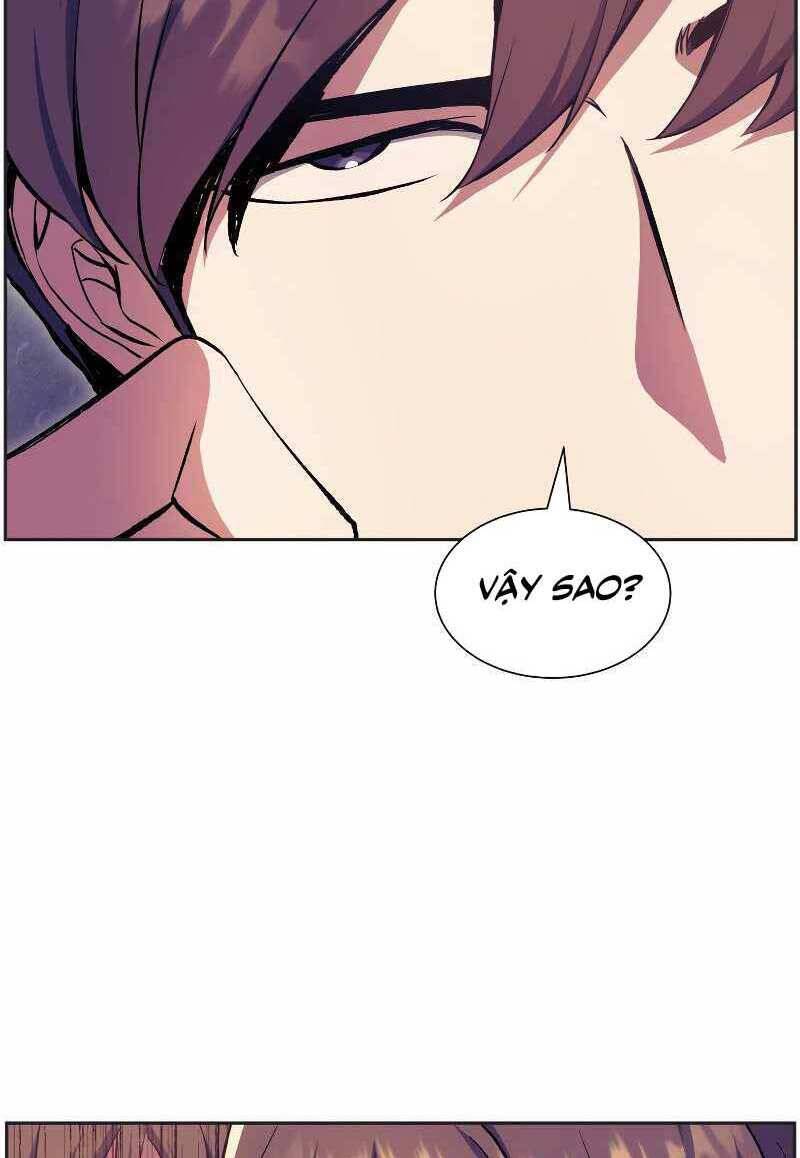 Tàn Tinh Tái Thế Chap 56 - Next Chap 57