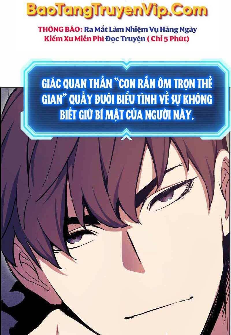 Tàn Tinh Tái Thế Chap 56 - Next Chap 57