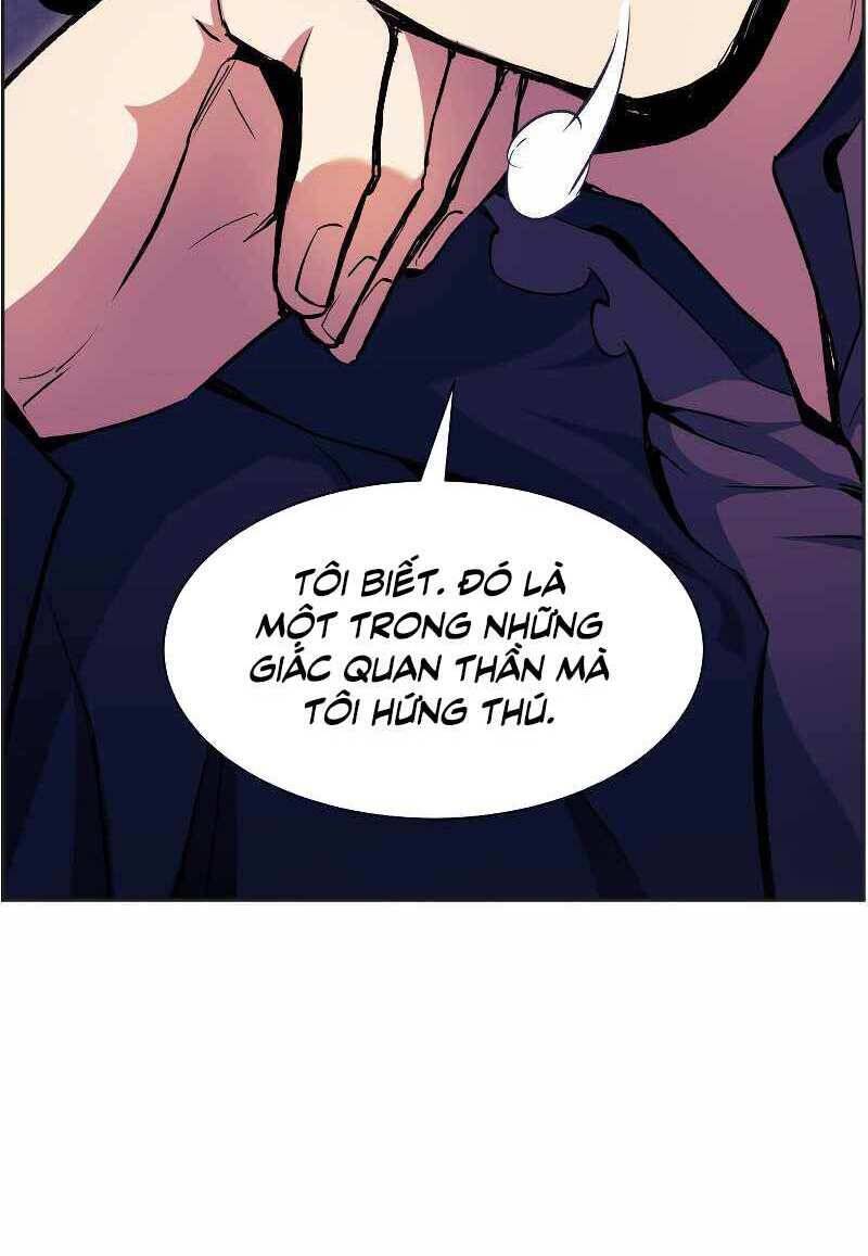 Tàn Tinh Tái Thế Chap 56 - Next Chap 57