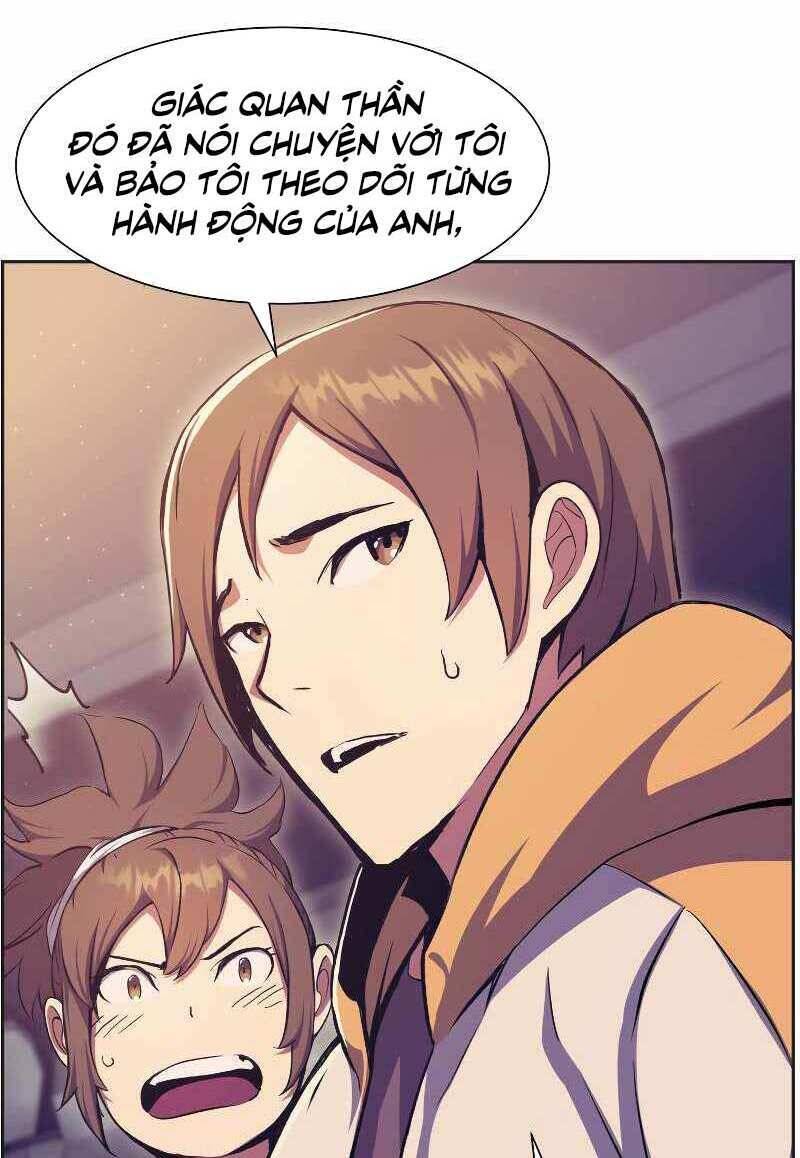 Tàn Tinh Tái Thế Chap 56 - Next Chap 57