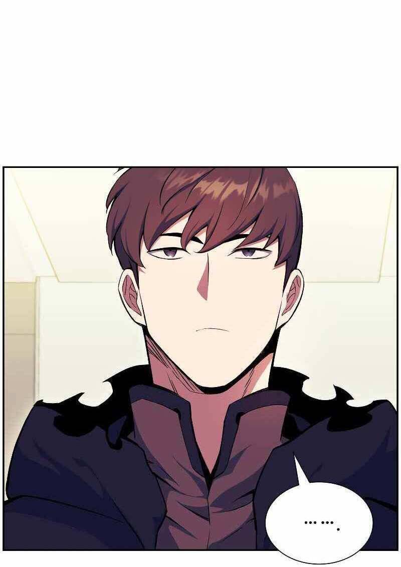 Tàn Tinh Tái Thế Chap 56 - Next Chap 57