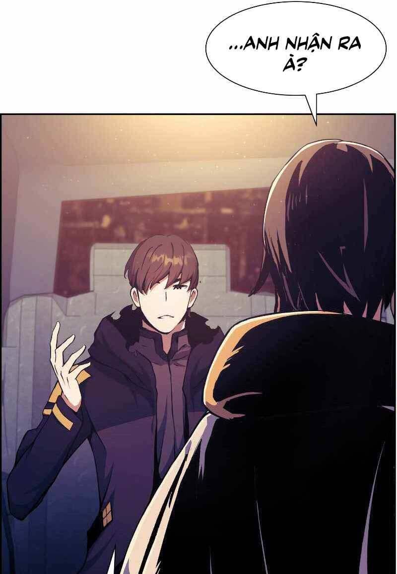 Tàn Tinh Tái Thế Chap 56 - Next Chap 57