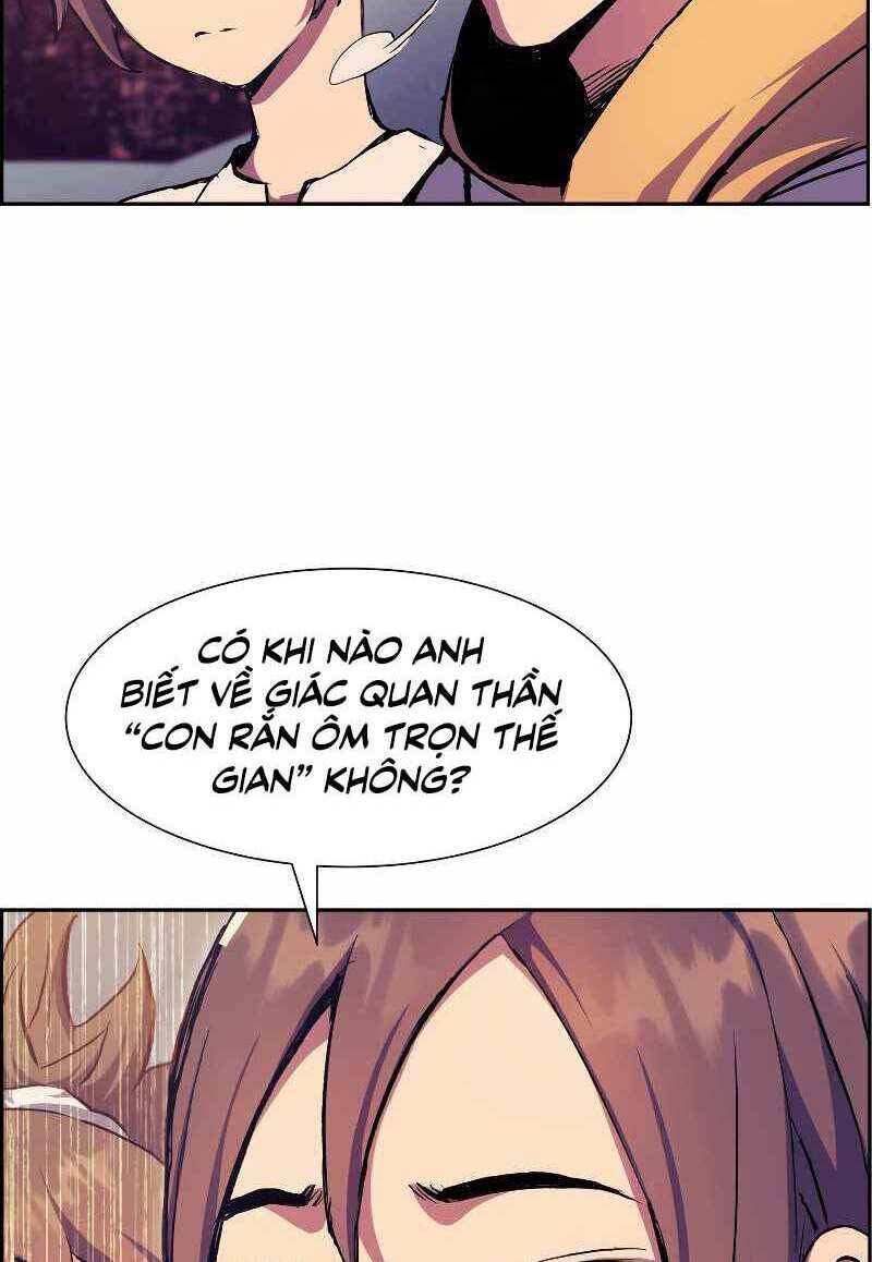 Tàn Tinh Tái Thế Chap 56 - Next Chap 57