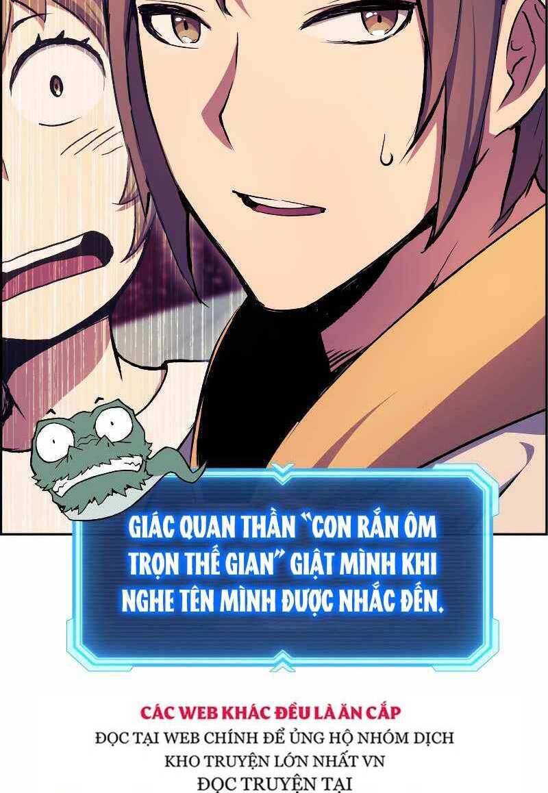 Tàn Tinh Tái Thế Chap 56 - Next Chap 57