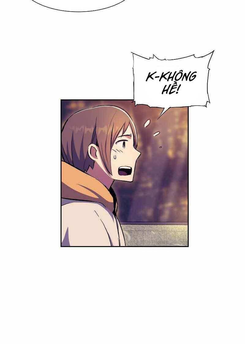 Tàn Tinh Tái Thế Chap 56 - Next Chap 57