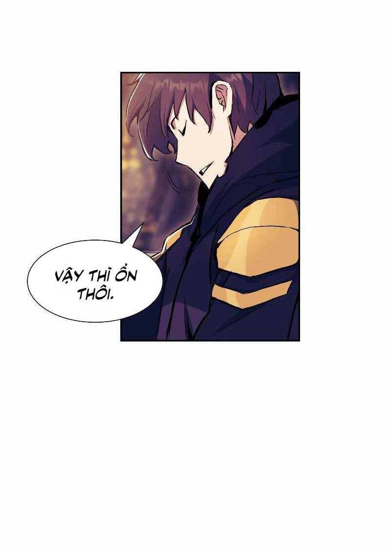 Tàn Tinh Tái Thế Chap 56 - Next Chap 57