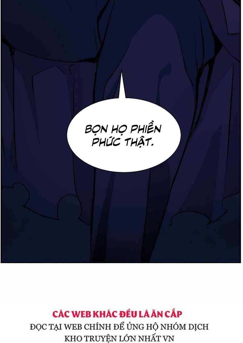 Tàn Tinh Tái Thế Chap 56 - Next Chap 57