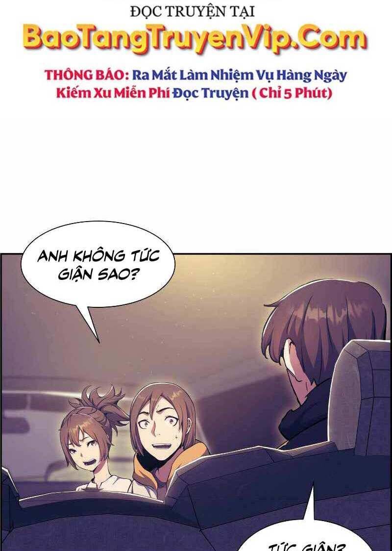Tàn Tinh Tái Thế Chap 56 - Next Chap 57