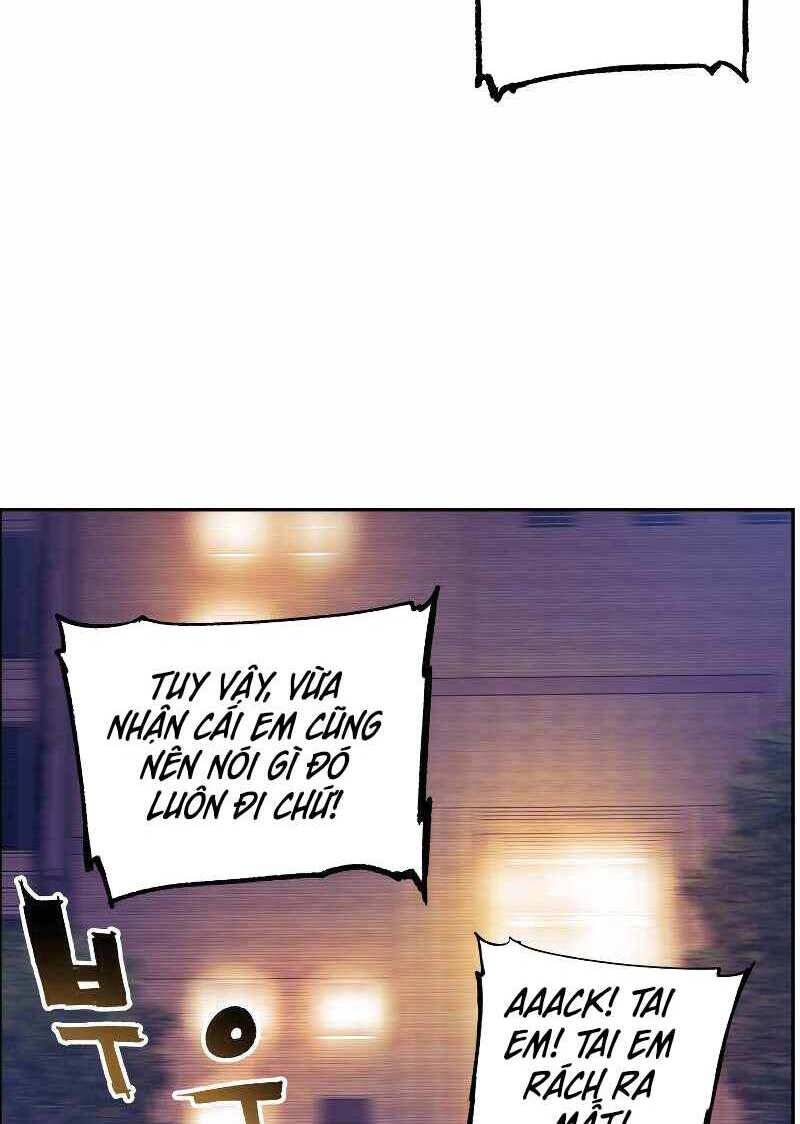 Tàn Tinh Tái Thế Chap 56 - Next Chap 57