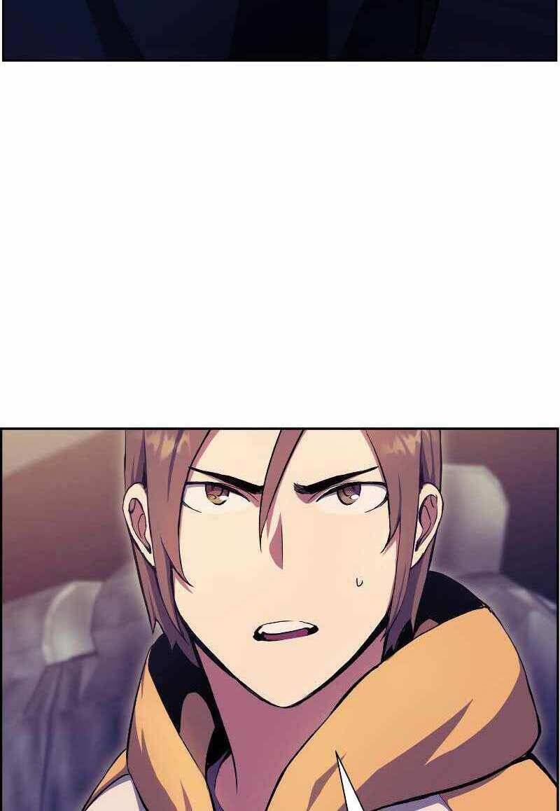 Tàn Tinh Tái Thế Chap 56 - Next Chap 57