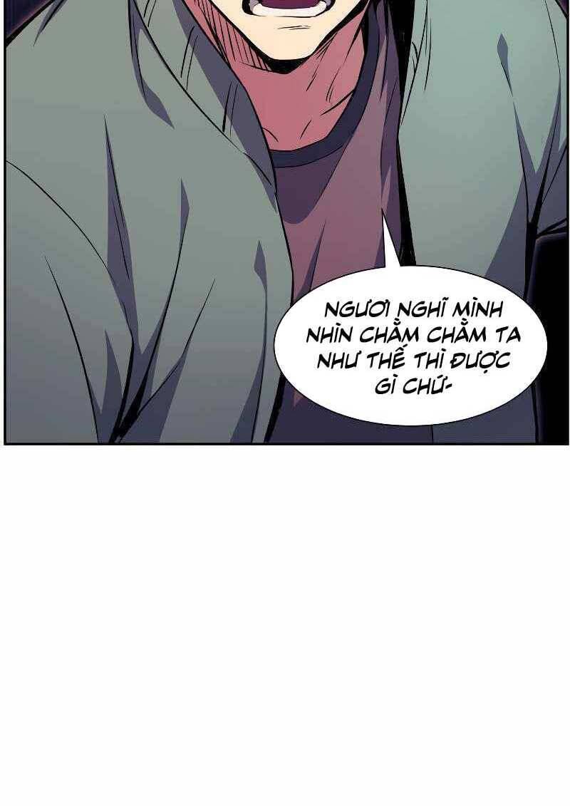Tàn Tinh Tái Thế Chap 56 - Next Chap 57