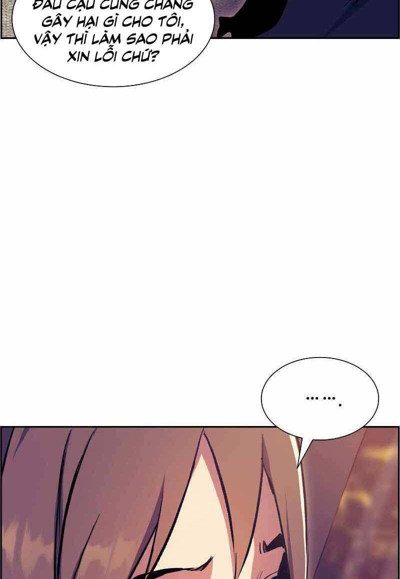 Tàn Tinh Tái Thế Chap 56 - Next Chap 57