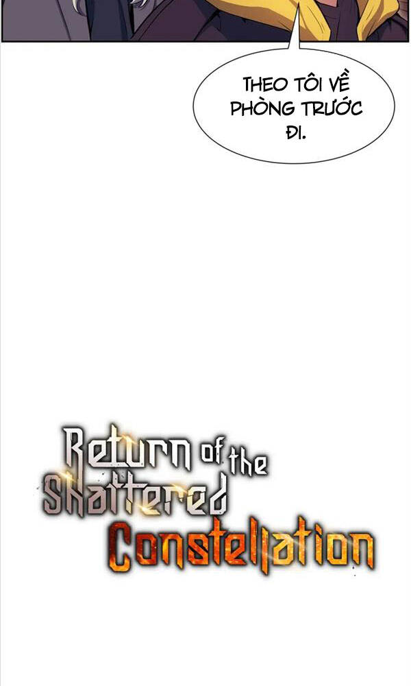 Tàn Tinh Tái Thế Chap 57 - Next Chap 58