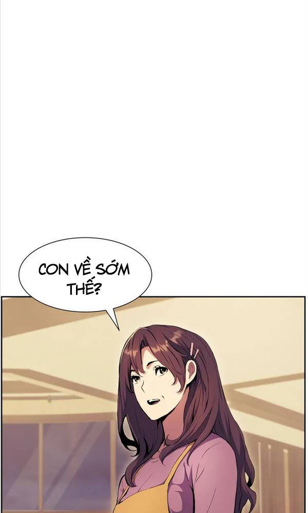 Tàn Tinh Tái Thế Chap 57 - Next Chap 58