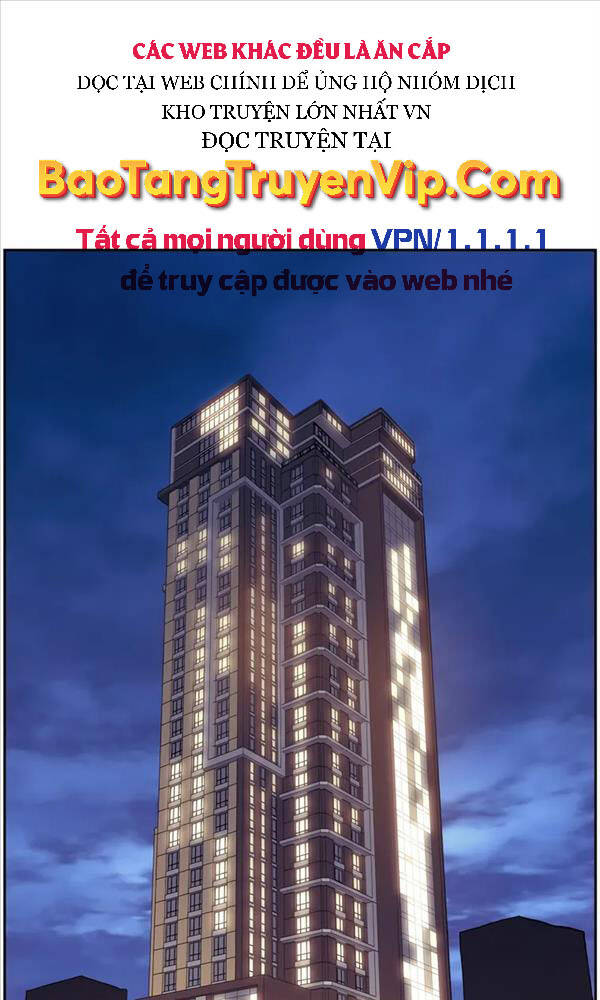 Tàn Tinh Tái Thế Chap 57 - Next Chap 58