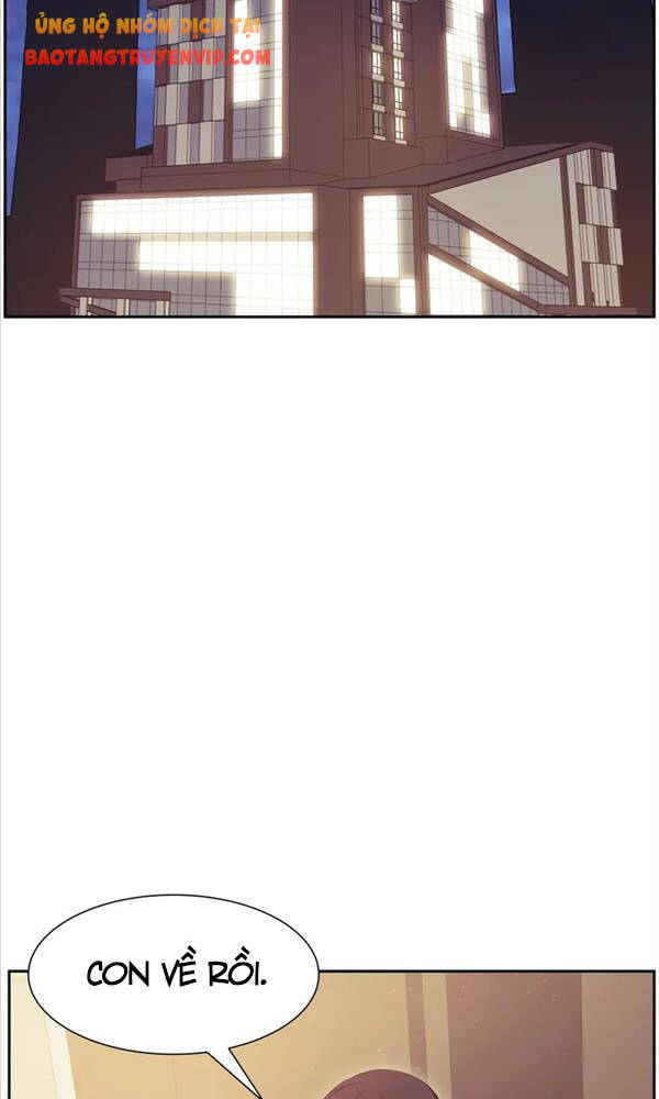Tàn Tinh Tái Thế Chap 57 - Next Chap 58