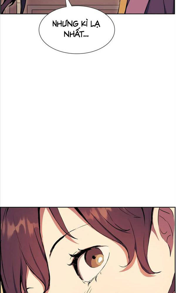 Tàn Tinh Tái Thế Chap 57 - Next Chap 58