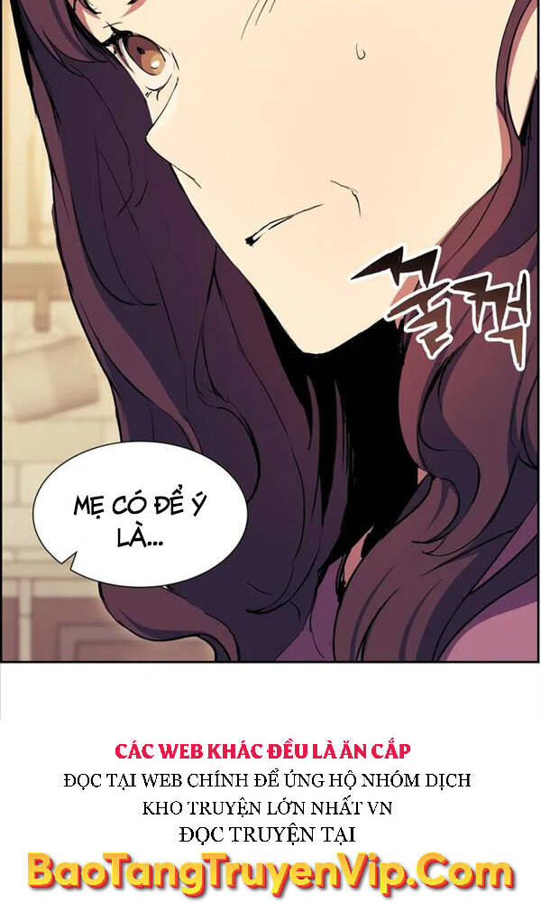 Tàn Tinh Tái Thế Chap 57 - Next Chap 58