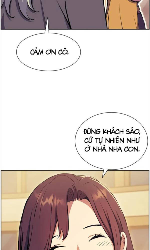 Tàn Tinh Tái Thế Chap 57 - Next Chap 58