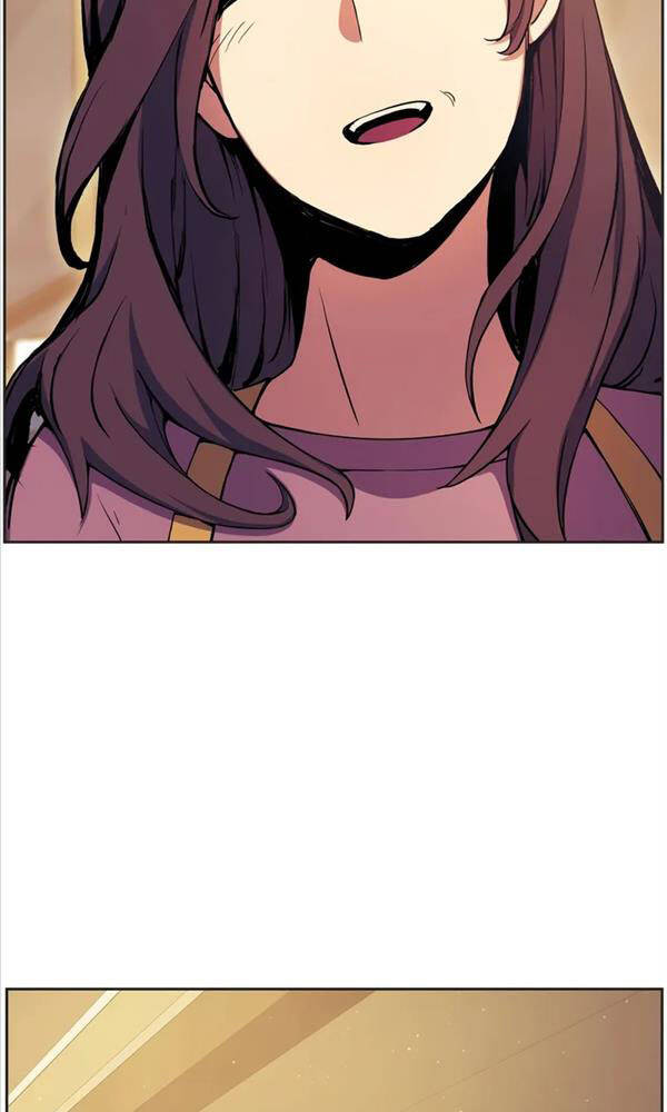 Tàn Tinh Tái Thế Chap 57 - Next Chap 58