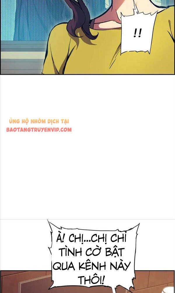 Tàn Tinh Tái Thế Chap 57 - Next Chap 58