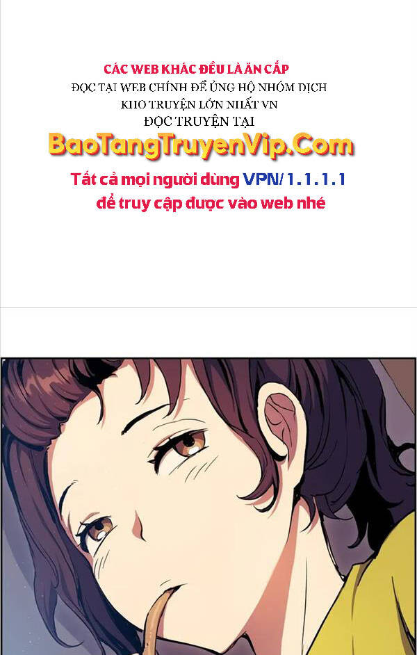 Tàn Tinh Tái Thế Chap 57 - Next Chap 58