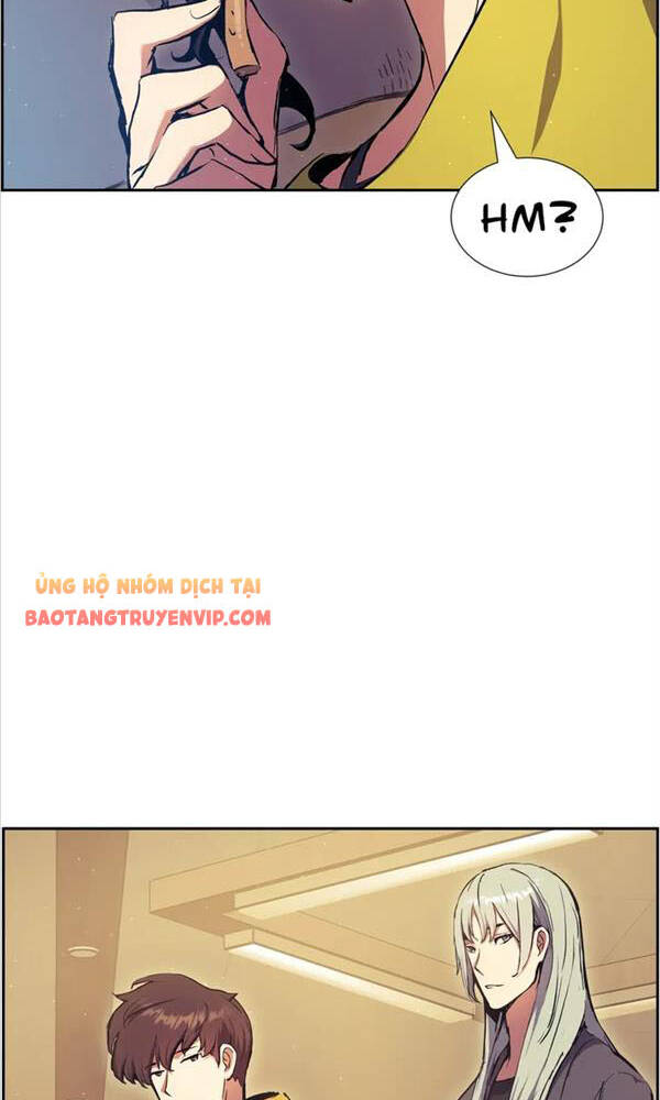 Tàn Tinh Tái Thế Chap 57 - Next Chap 58