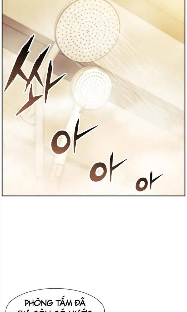 Tàn Tinh Tái Thế Chap 57 - Next Chap 58