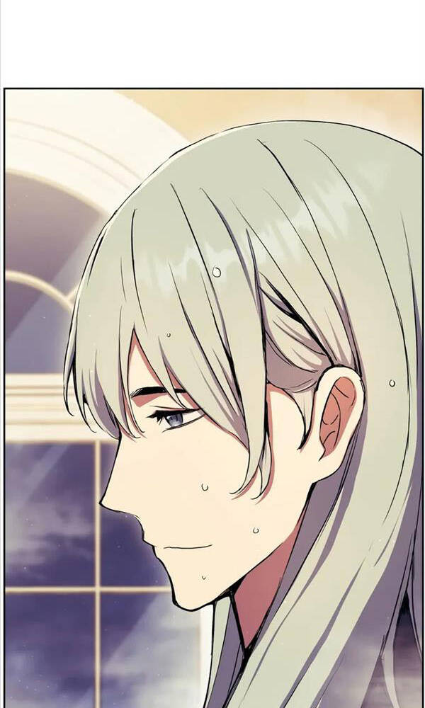 Tàn Tinh Tái Thế Chap 57 - Next Chap 58