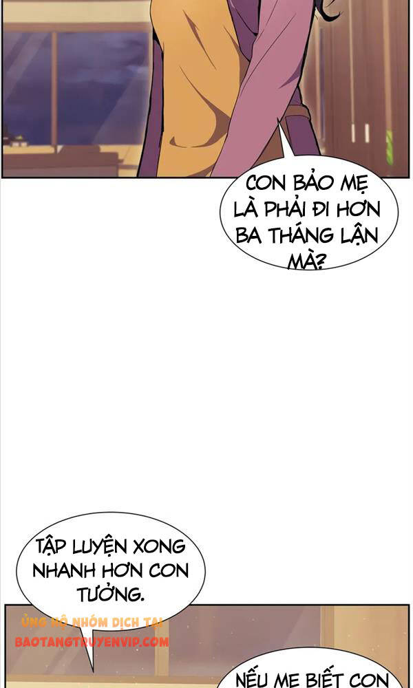 Tàn Tinh Tái Thế Chap 57 - Next Chap 58