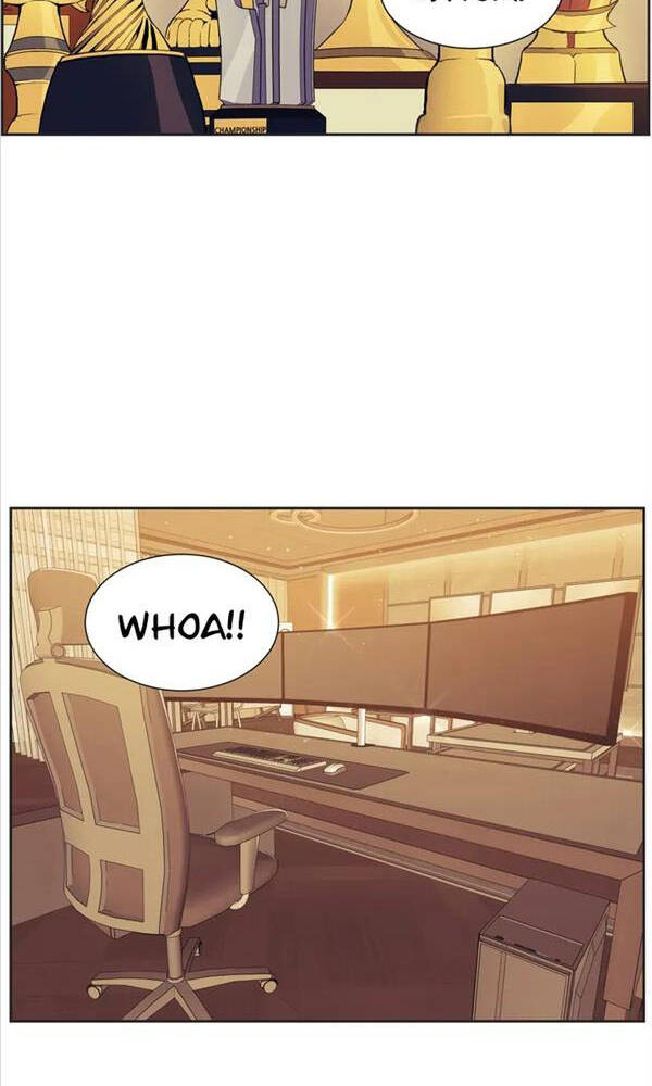 Tàn Tinh Tái Thế Chap 57 - Next Chap 58