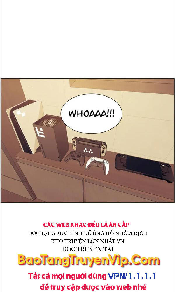Tàn Tinh Tái Thế Chap 57 - Next Chap 58
