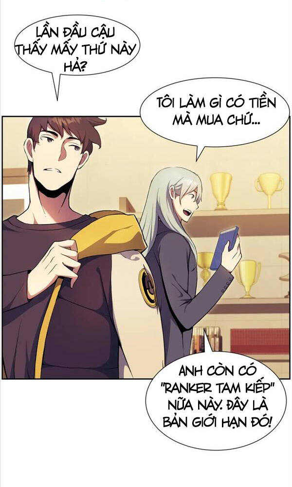 Tàn Tinh Tái Thế Chap 57 - Next Chap 58