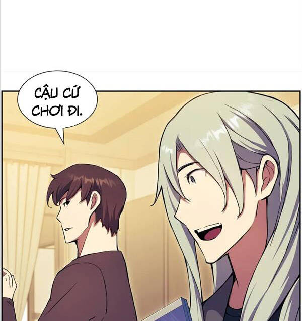 Tàn Tinh Tái Thế Chap 57 - Next Chap 58