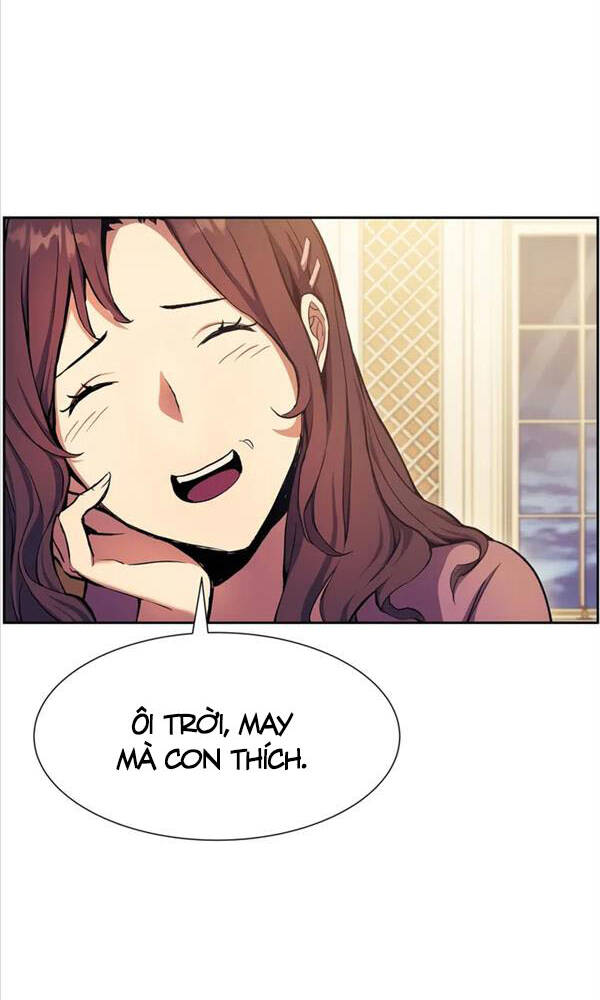 Tàn Tinh Tái Thế Chap 57 - Next Chap 58