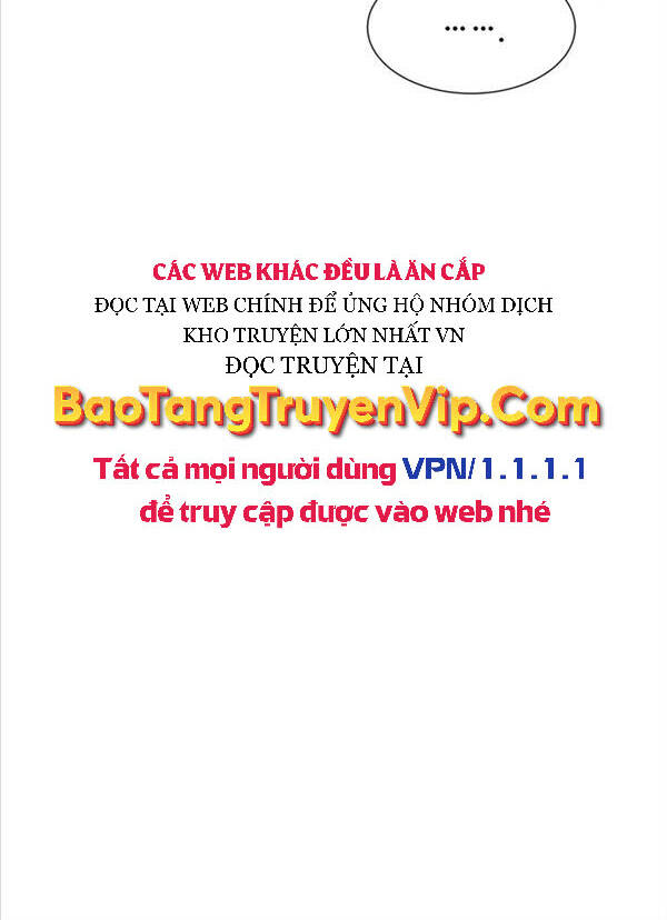 Tàn Tinh Tái Thế Chap 57 - Next Chap 58