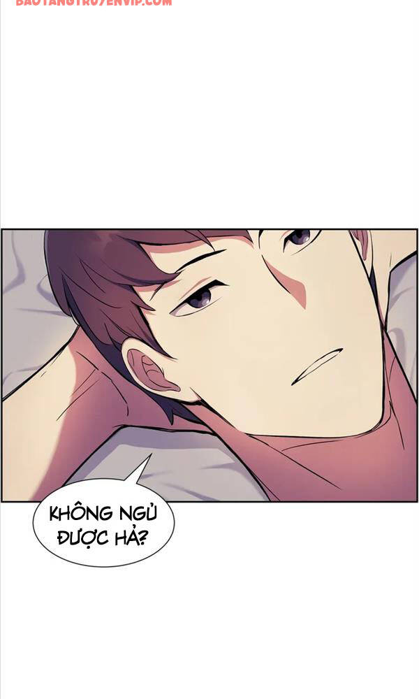Tàn Tinh Tái Thế Chap 57 - Next Chap 58