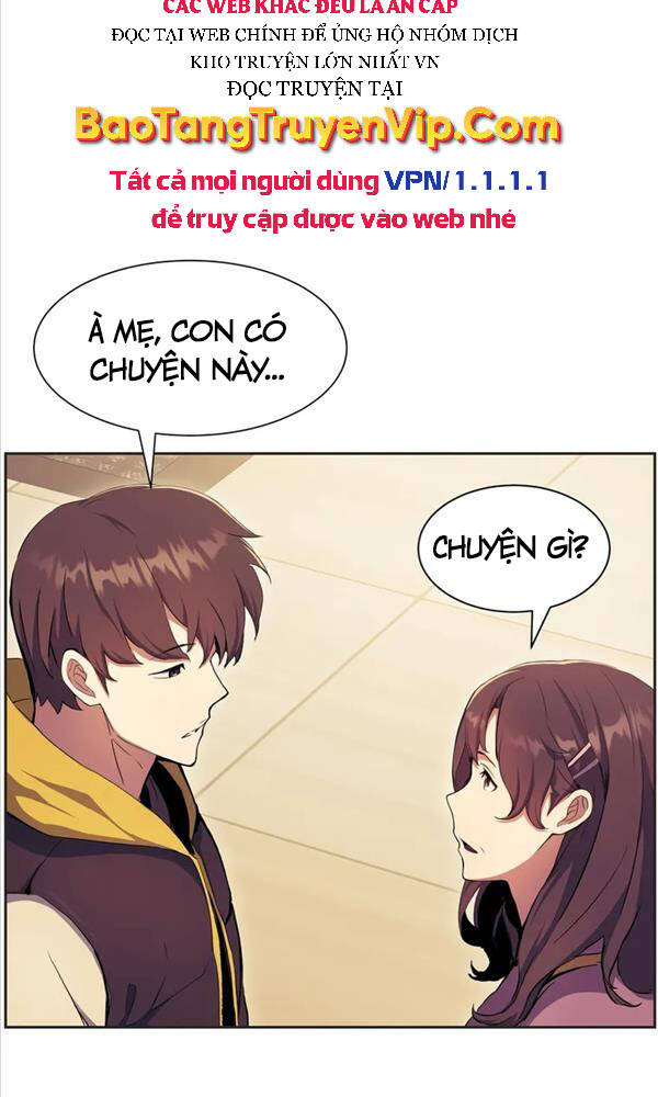 Tàn Tinh Tái Thế Chap 57 - Next Chap 58