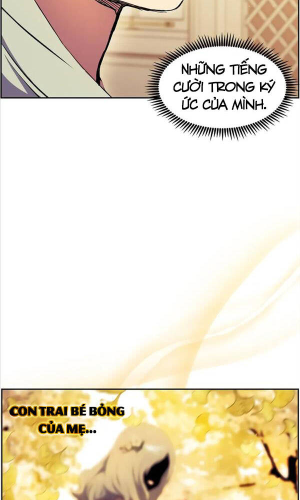 Tàn Tinh Tái Thế Chap 57 - Next Chap 58