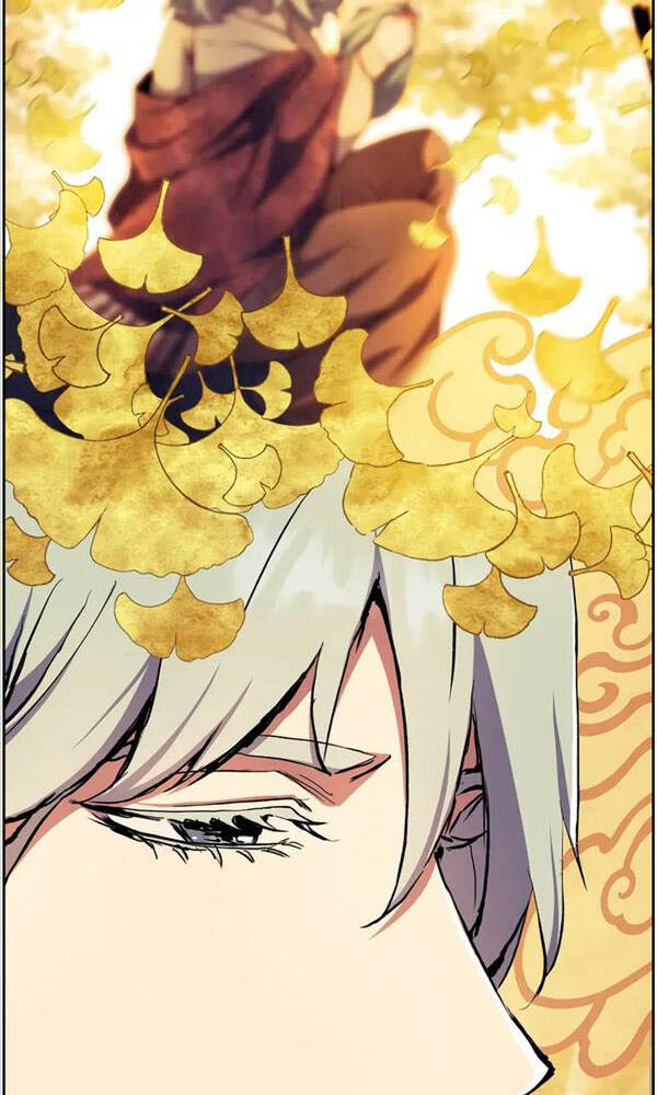 Tàn Tinh Tái Thế Chap 57 - Next Chap 58