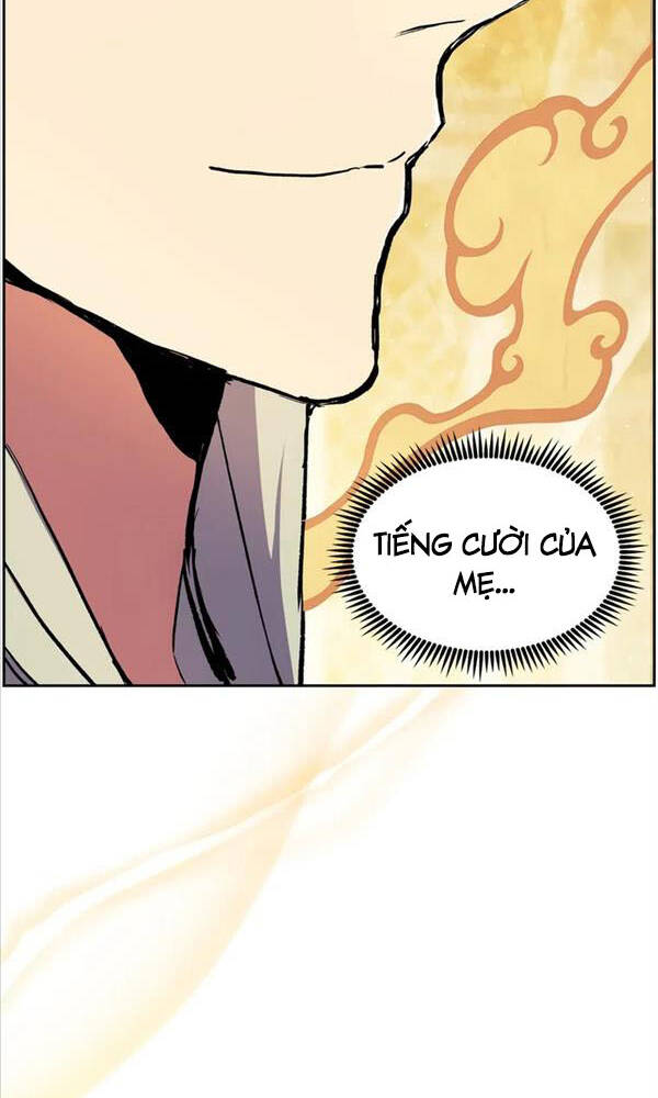 Tàn Tinh Tái Thế Chap 57 - Next Chap 58