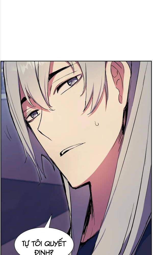 Tàn Tinh Tái Thế Chap 57 - Next Chap 58
