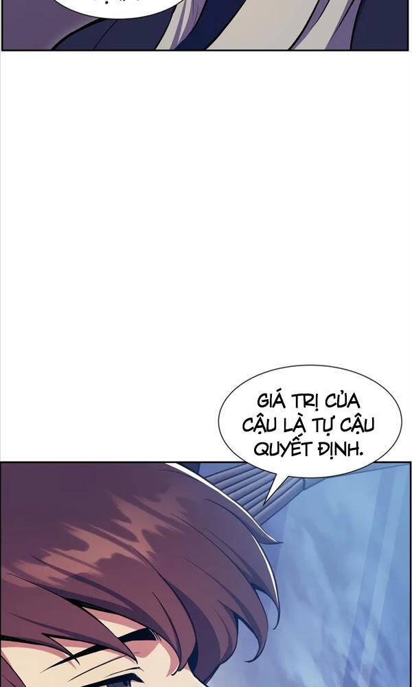 Tàn Tinh Tái Thế Chap 57 - Next Chap 58