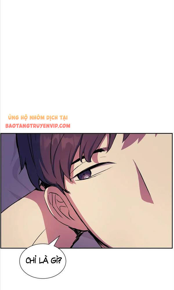 Tàn Tinh Tái Thế Chap 57 - Next Chap 58