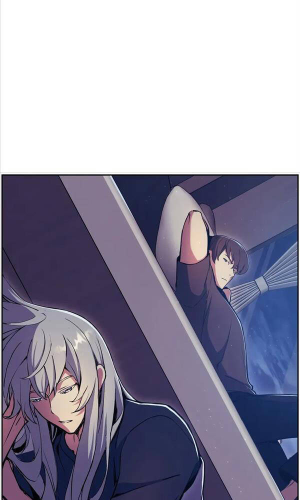 Tàn Tinh Tái Thế Chap 57 - Next Chap 58