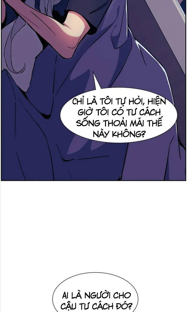 Tàn Tinh Tái Thế Chap 57 - Next Chap 58