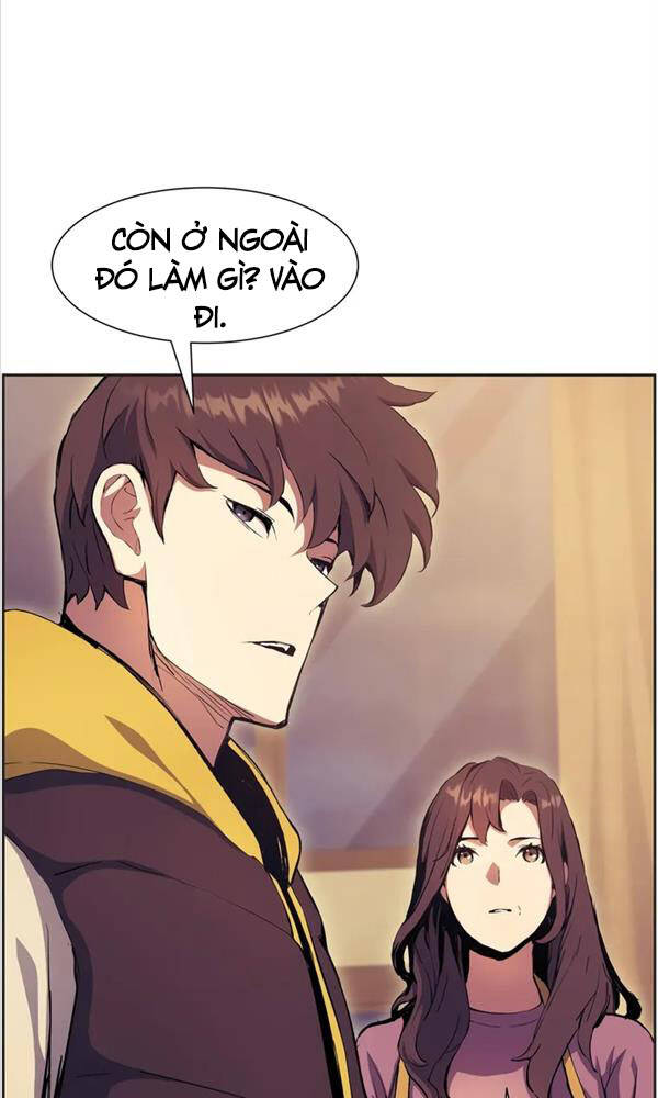 Tàn Tinh Tái Thế Chap 57 - Next Chap 58