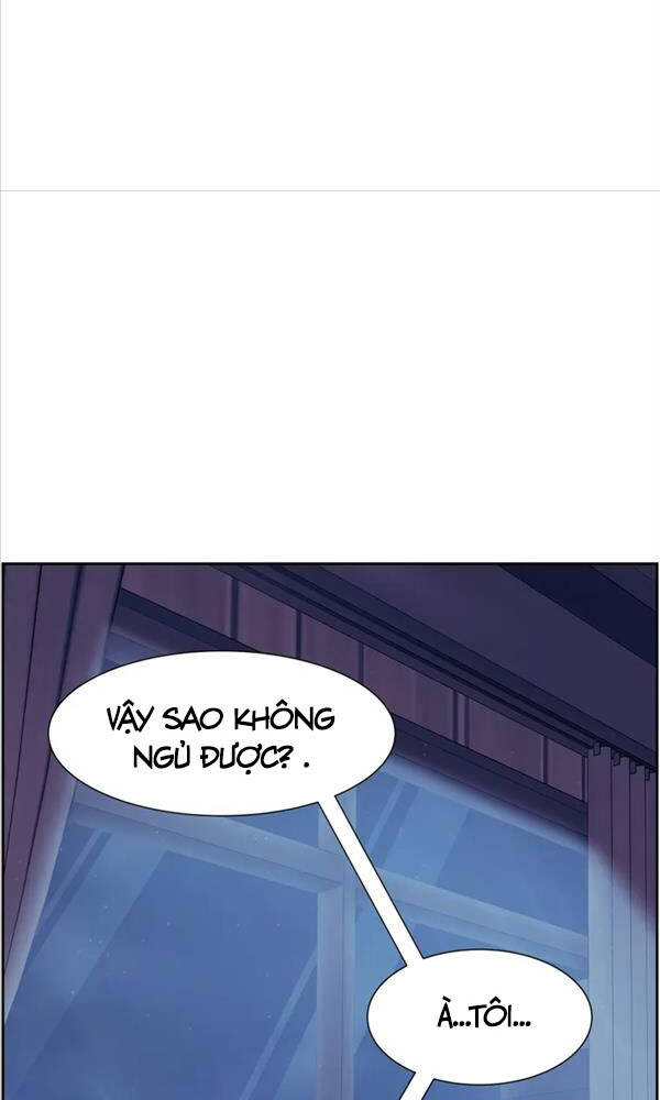 Tàn Tinh Tái Thế Chap 57 - Next Chap 58