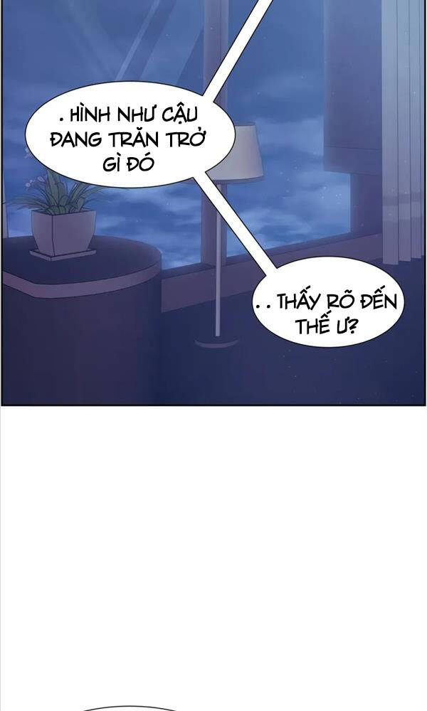 Tàn Tinh Tái Thế Chap 57 - Next Chap 58