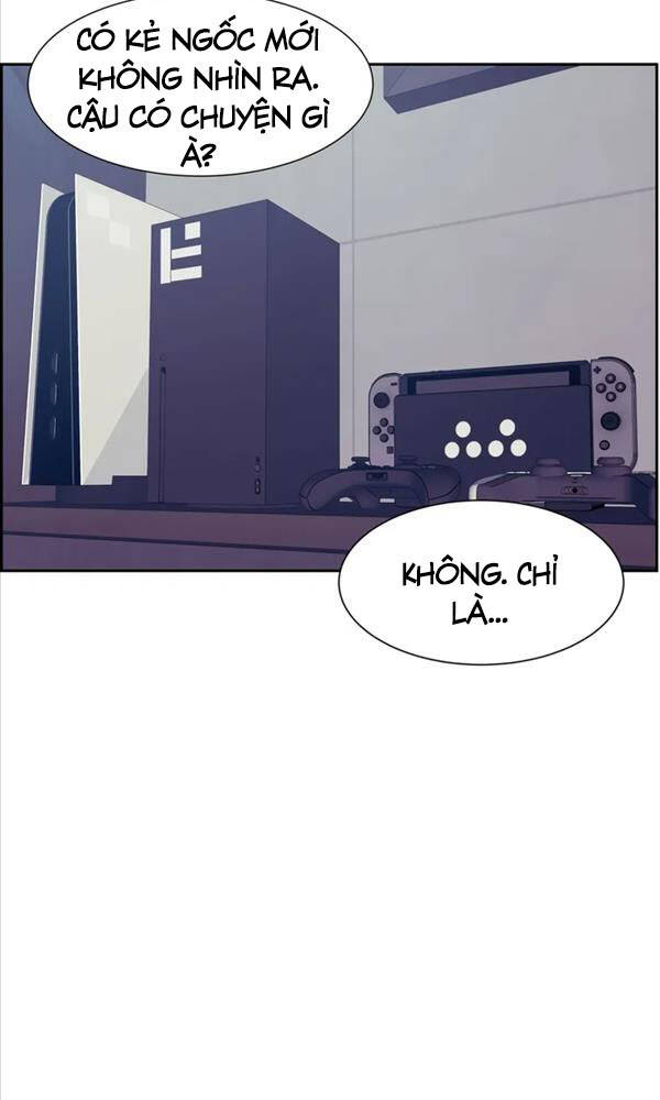 Tàn Tinh Tái Thế Chap 57 - Next Chap 58
